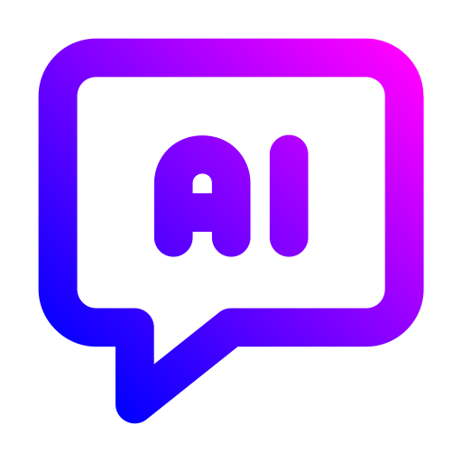 Gemini AI